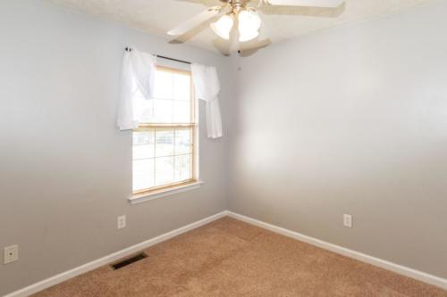 101Ridgewood-0138