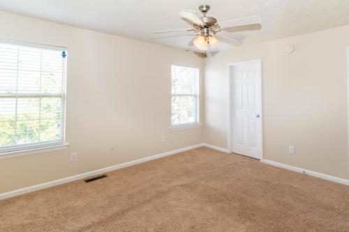 101Ridgewood-0168