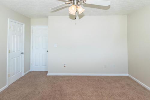 101Ridgewood-0173