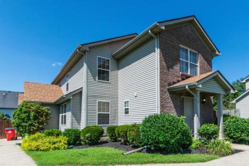 101Ridgewood-0254