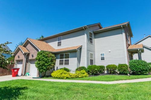101Ridgewood-0256