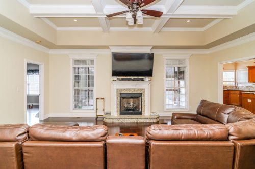 1021RunningBrook-0002