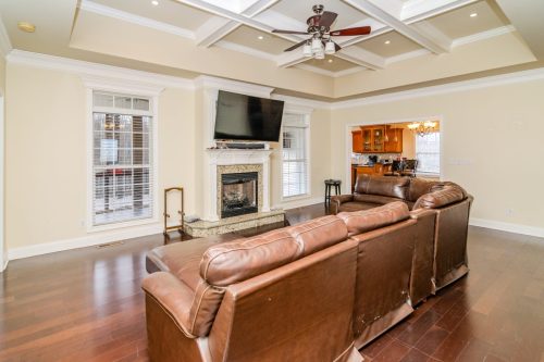 1021RunningBrook-0004