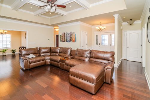 1021RunningBrook-0006