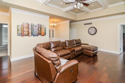 1021RunningBrook-0010