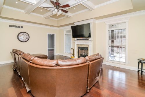 1021RunningBrook-0012