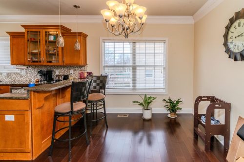 1021RunningBrook-0016