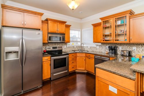 1021RunningBrook-0022