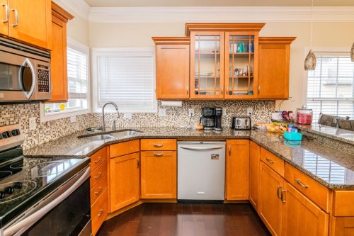 1021RunningBrook-0024