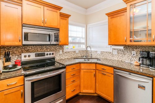 1021RunningBrook-0027