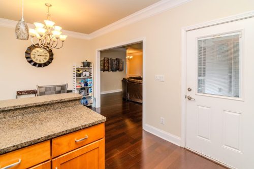 1021RunningBrook-0032