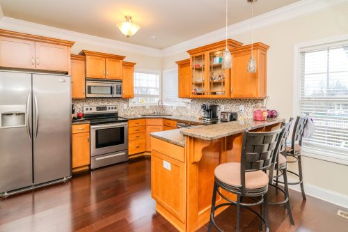 1021RunningBrook-0036