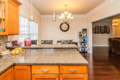 1021RunningBrook-0040