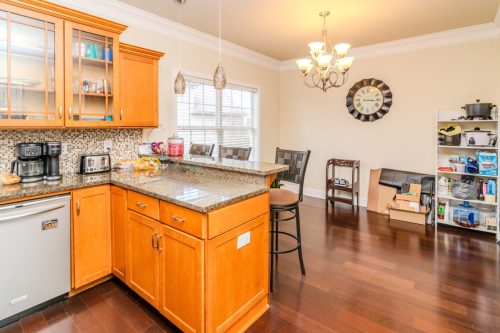 1021RunningBrook-0042