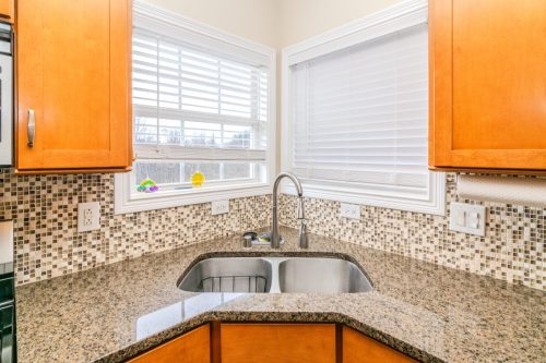 1021RunningBrook-0044