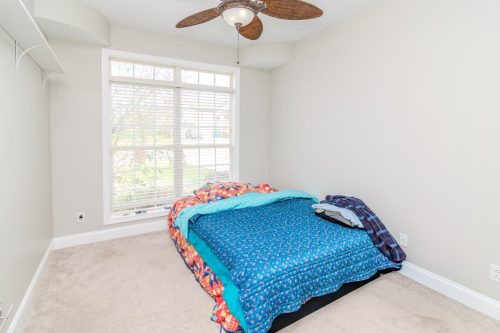 1021RunningBrook-0048