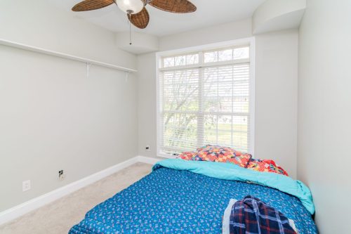 1021RunningBrook-0050