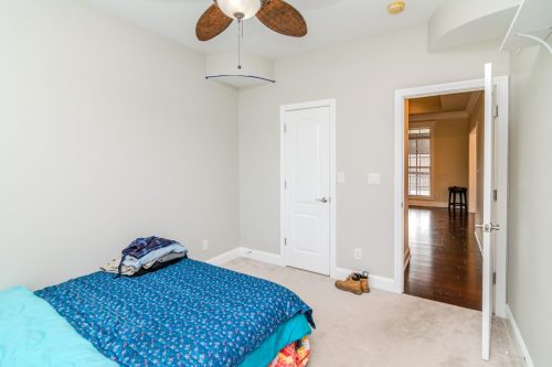 1021RunningBrook-0052