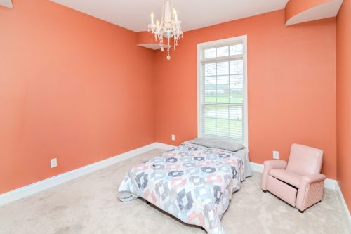 1021RunningBrook-0054