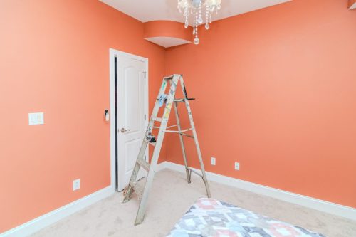 1021RunningBrook-0056