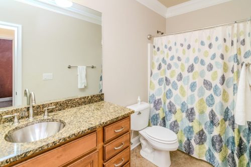 1021RunningBrook-0060