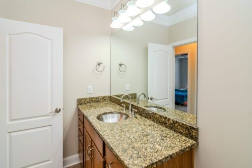 1021RunningBrook-0064