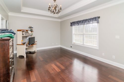 1021RunningBrook-0066