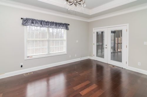 1021RunningBrook-0072