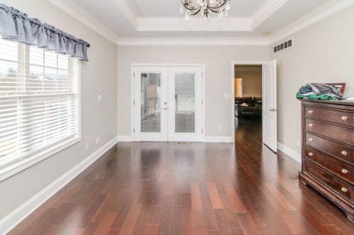 1021RunningBrook-0074