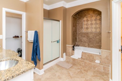 1021RunningBrook-0076