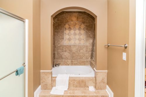 1021RunningBrook-0078