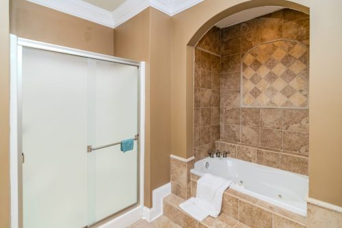 1021RunningBrook-0084