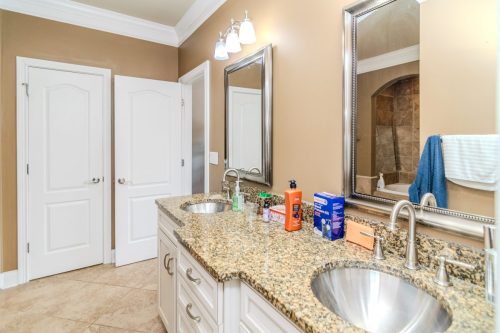 1021RunningBrook-0086