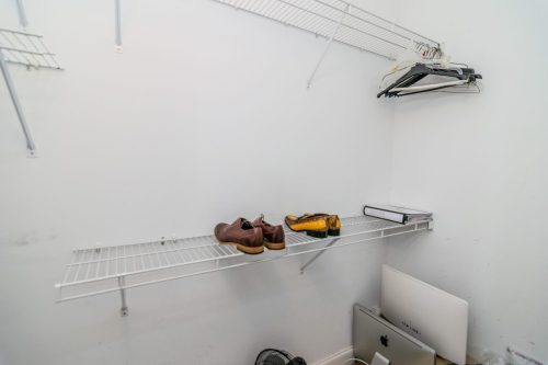 1021RunningBrook-0088