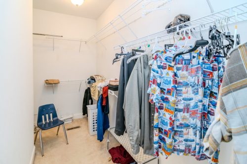 1021RunningBrook-0090