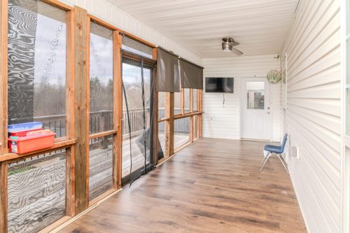 1021RunningBrook-0092