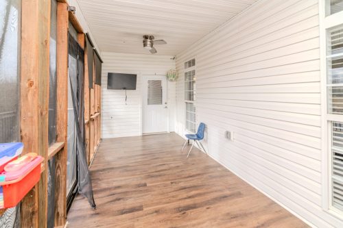 1021RunningBrook-0094