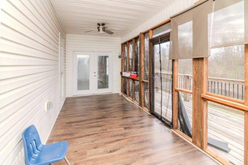 1021RunningBrook-0096