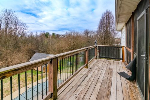 1021RunningBrook-0100