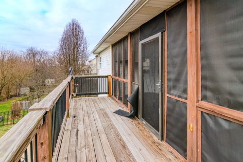 1021RunningBrook-0102