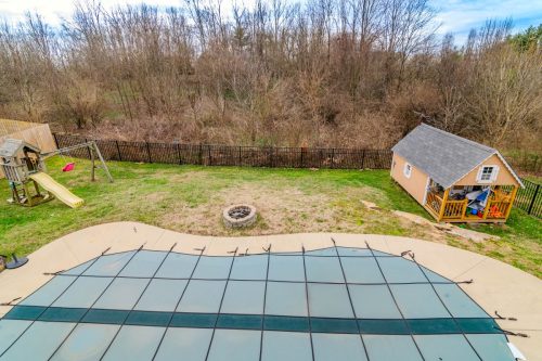 1021RunningBrook-0106