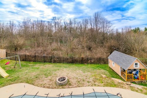 1021RunningBrook-0108