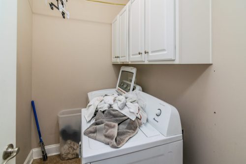 1021RunningBrook-0110