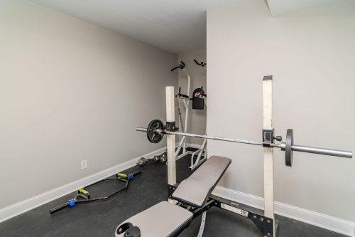 1021RunningBrook-0111