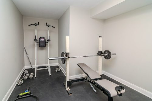 1021RunningBrook-0114