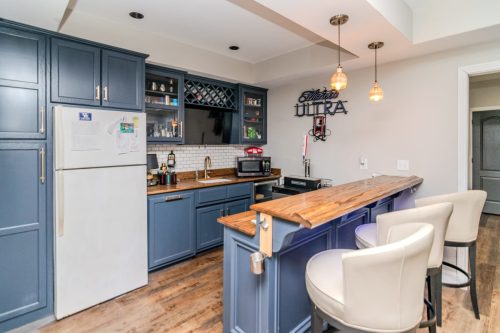 1021RunningBrook-0121