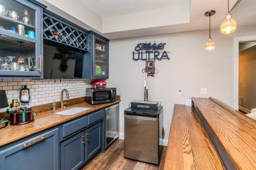 1021RunningBrook-0124