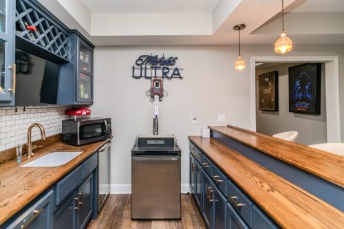 1021RunningBrook-0126