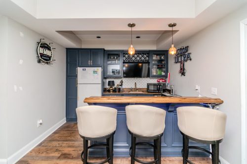 1021RunningBrook-0129