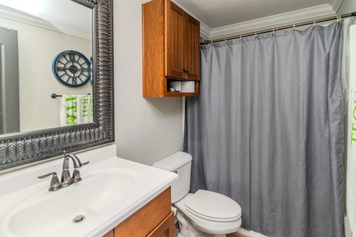 1021RunningBrook-0132